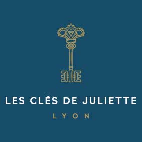 exposition nonoss les clés de Juliettes Lyon
