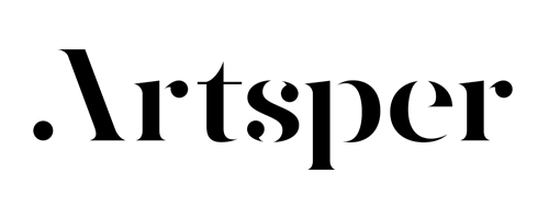 Artsper Morgane Parmentier Nonoss
